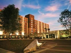 Burbank airport hotels , Hotel in Burbank CA , Burbank CA hotels , Burbank meetings facility , Event planning in Burbank , Burbank hotels